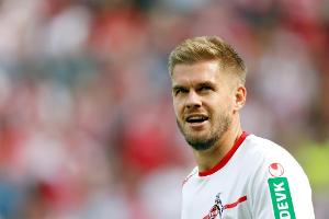 Aufsteiger Köln verliert Testspiel gegen Villarreal