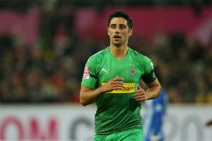 Stindl lobt Abschaffung der Montagspiele