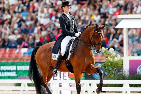 Tierklinik bestätigt Klage der Rothenbergers: 