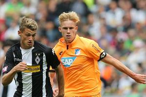 2. Liga: Wähling wechselt zum SSV Jahn