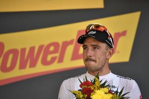 Degenkolb: Tour "vielleicht spannend wie lange nicht mehr"