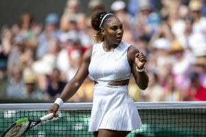 Die Sport-Höhepunkte am Samstag, 13. Juli 2019