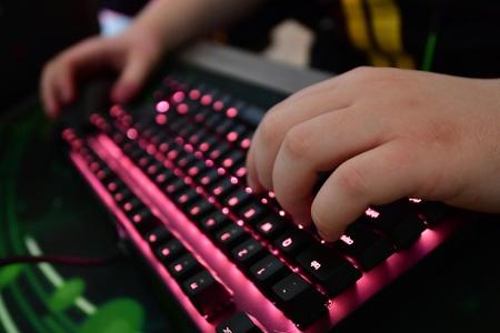 FIFA 19: Viertelfinale mit zwei Deutschen - Harkous trifft auf Favorit