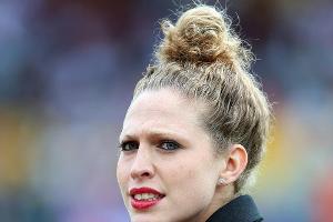 Kulig: Deutscher Frauenfußball braucht Investitionen