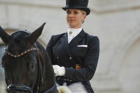 Konkurrenz für Werth? 