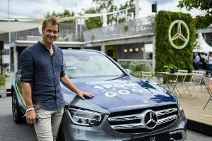 Lehmann zweifelt an der internationalen Konkurrenzfähigkeit der deutschen Teams