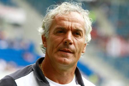 Ex-Nationaltrainer Donadoni wird Trainer in Shenzhen
