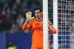 Leipzig verpflichtet Tschauner aus Hannover