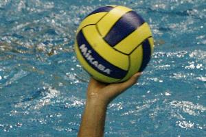 Wasserballer scheitern trotz starker Leistung im WM-Viertelfinale