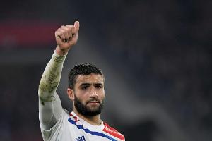 Weltmeister Fekir wechselt zum Schnäppchenpreis zu Betis Sevilla