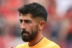 Leverkusen: Demirbay will "den Unterschied machen"