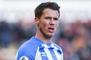 Vertrag bis 2023: Frankfurt holt Weltmeister Durm