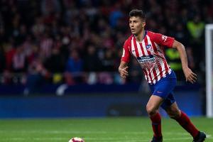 70 Millionen: Manchester City zahlt Ausstiegsklausel für Rodrigo