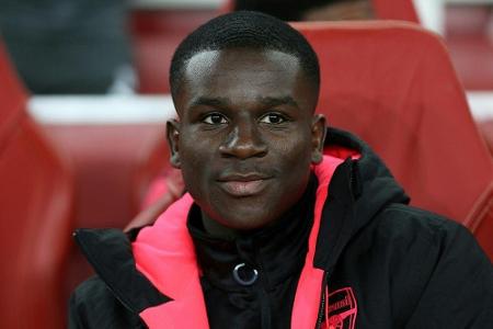 Bochum verurteilt rassistische Beleidigung gegen Osei-Tutu