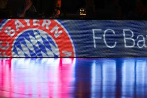 Basketball-Meister München verpflichtet Bray aus Vechta