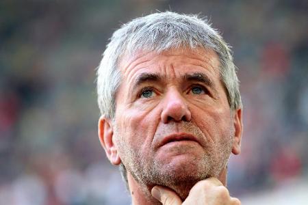 Utrecht gewinnt Meppener Blitzturnier