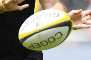 Wie 2016 in Rio: 7er-Rugby-Teams auch in Tokio nicht dabei