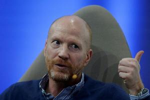 Sammer sieht Hummels als Königstransfer