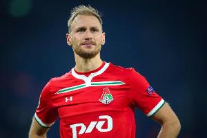 Höwedes-Team gewann russischen Supercup