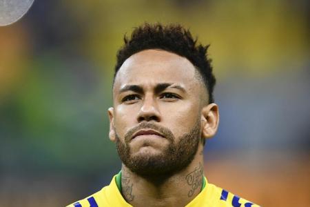 Spaniens Liga-Präsident: 