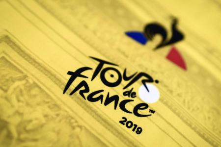 Tour 2019: Elf deutsche Radprofis nominiert