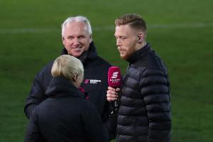 MagentaSport: 3. Fußball-Liga jetzt auch als Konferenz