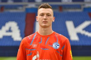 Schneider: Nübel bleibt - Schubert will Nummer eins werden