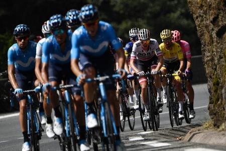 106. Tour de France: Vorschau auf die 16. Etappe