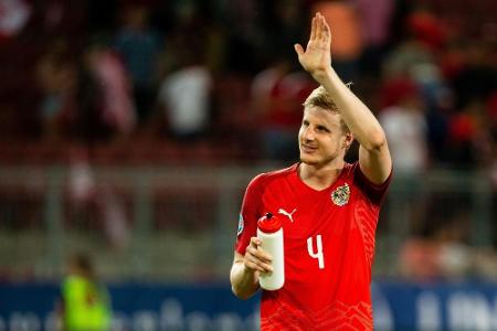 Hinteregger-Wechsel nach Frankfurt kurz vor dem Abschluss