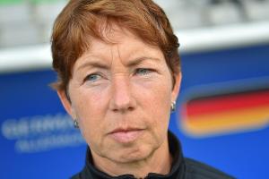 U19-EM der Frauen: DFB-Team sichert sich Gruppensieg