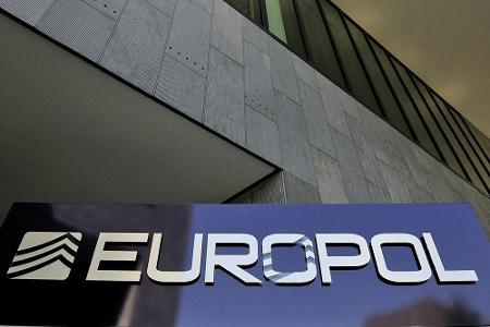 234 Festnahmen bei bislang größter Anti-Doping-Razzia