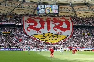 VfB will "noch in diesem Jahr" Vorstandsvorsitzenden präsentieren