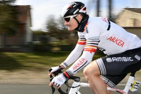 Die Sport-Höhepunkte am Dienstag, 09. Juli 2019