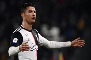 Schuldenberg im italienischen Fußball wächst