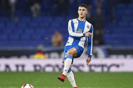 Auch Hermoso kommt: Atletico gibt über 240 Millionen aus