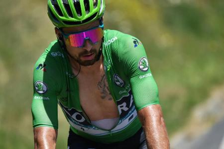 Der Sport-Höhepunkt am Mittwoch, 24. Juli 2019