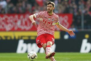 Kölns Hector bleibt wohl Kapitän