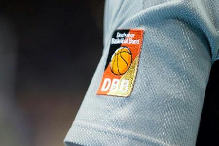 Deutschland Gastgeber von Vorrunde und Finalrunde der Basketball-EM 2021