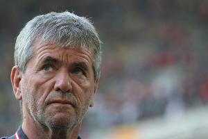 14:0-Sieg: Lockerer Aufgalopp für die Fortuna