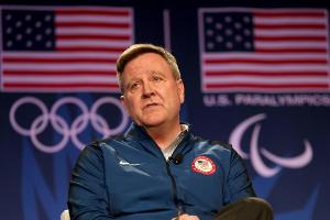 "Fall Larry Nassar": Millionen-Abfindung löst Kritik aus