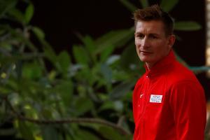 Greipel macht sich keinen Tour-Druck: "Bin realistisch"