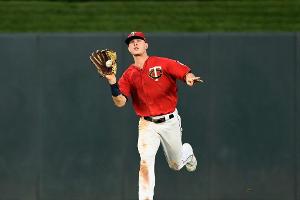 Baseball: Kepler und Twins mit Homerun-Rekord