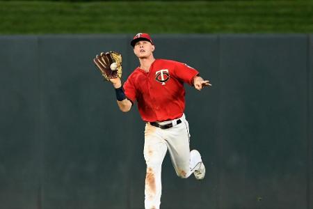 Baseball: Kepler und Twins mit Homerun-Rekord