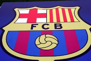 Barcelona und Sportlicher Leiter Segura trennen sich