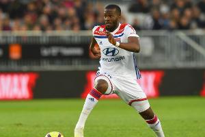 Bis zu 70 Millionen Euro: Tottenham zahlt Rekordablöse für Ndombele
