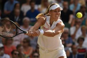 Die Sport-Höhepunkte am Dienstag, 02. Juli 2019