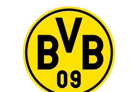 Dortmund holt Reyna-Sohn Giovanni