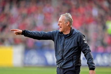 Zweimal gegen Cagliari: Freiburg testet bei Saisoneröffnung doppelt