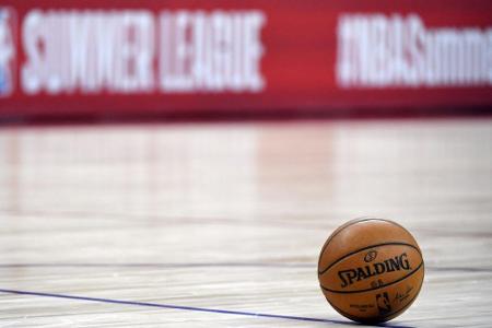 Krämer unterschreibt bei den Phoenix Suns