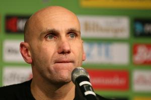 2. Bundesliga: Auftaktsieg für Nürnberg - Niederlage für Osnabrück